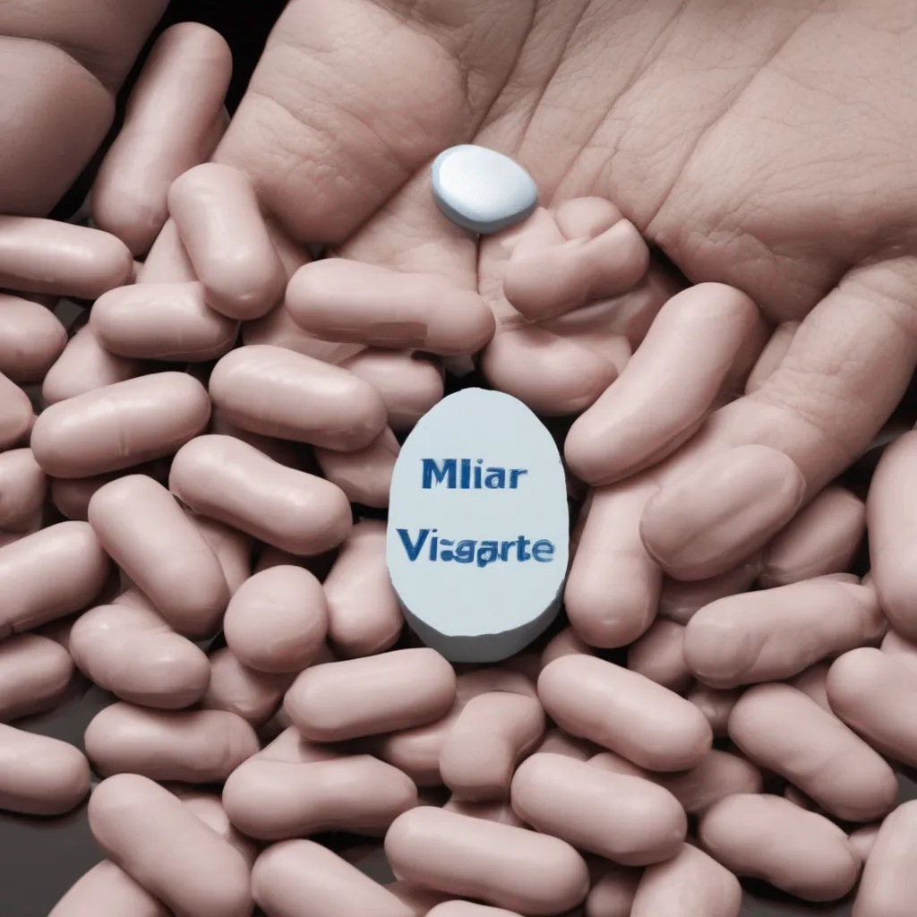 Achat viagra sur internet forum numéro 3